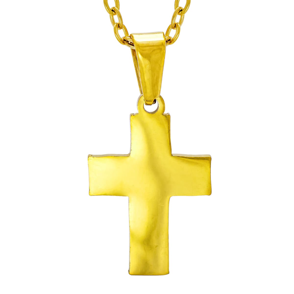 Women's Pendants Gofas Silver