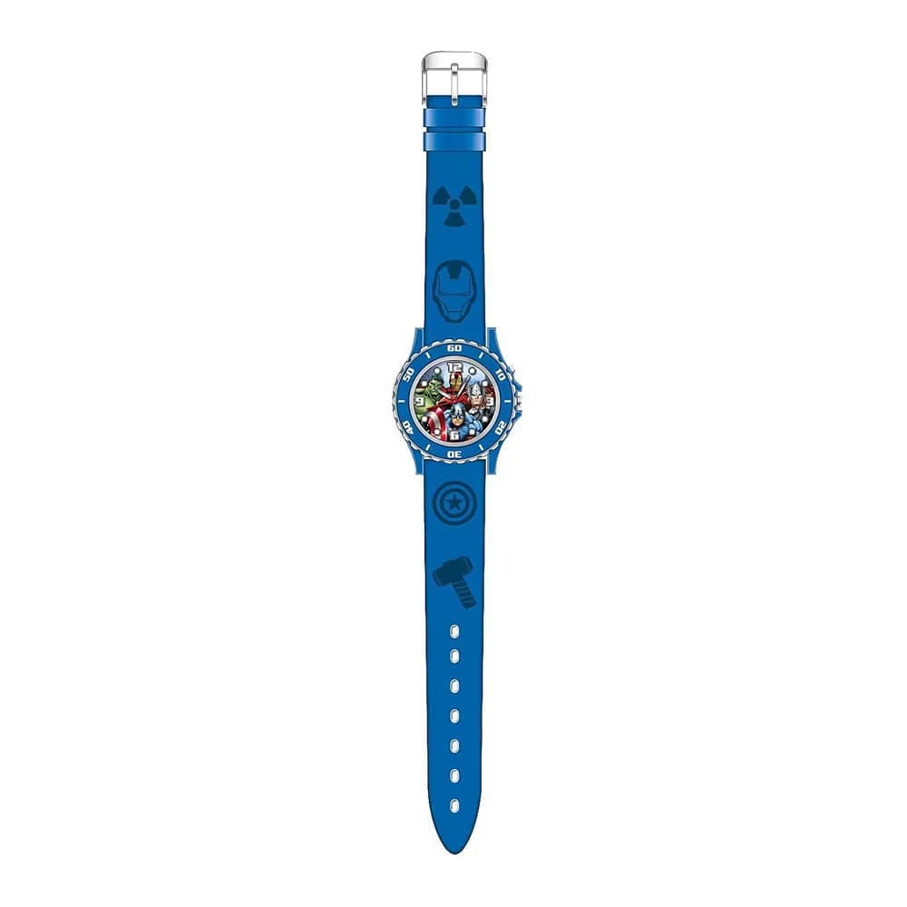 Women's Watches DISNEY