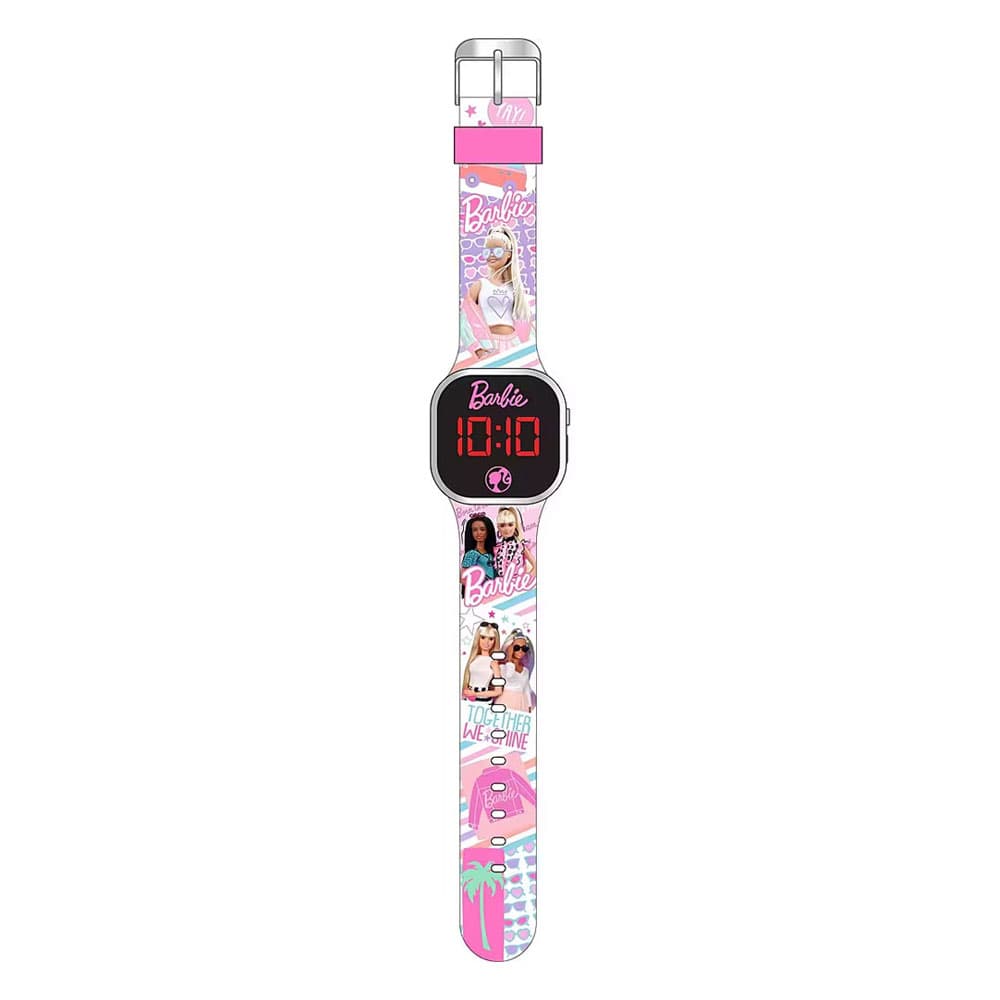 Women's Watches DISNEY