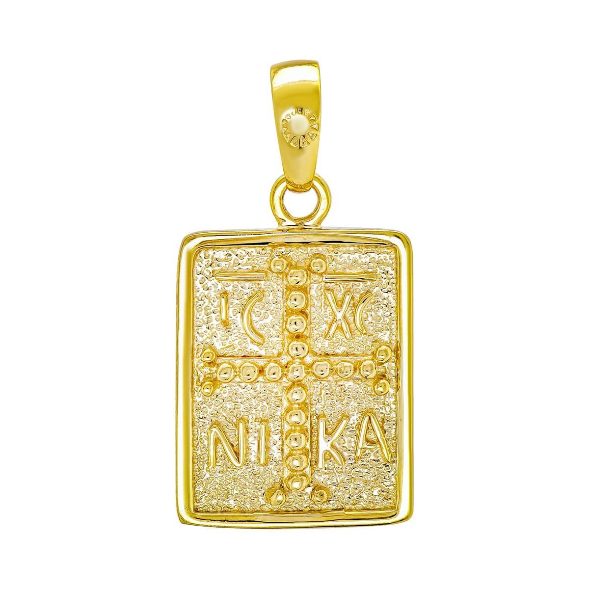 Girls' Jewelry Gofas Gold