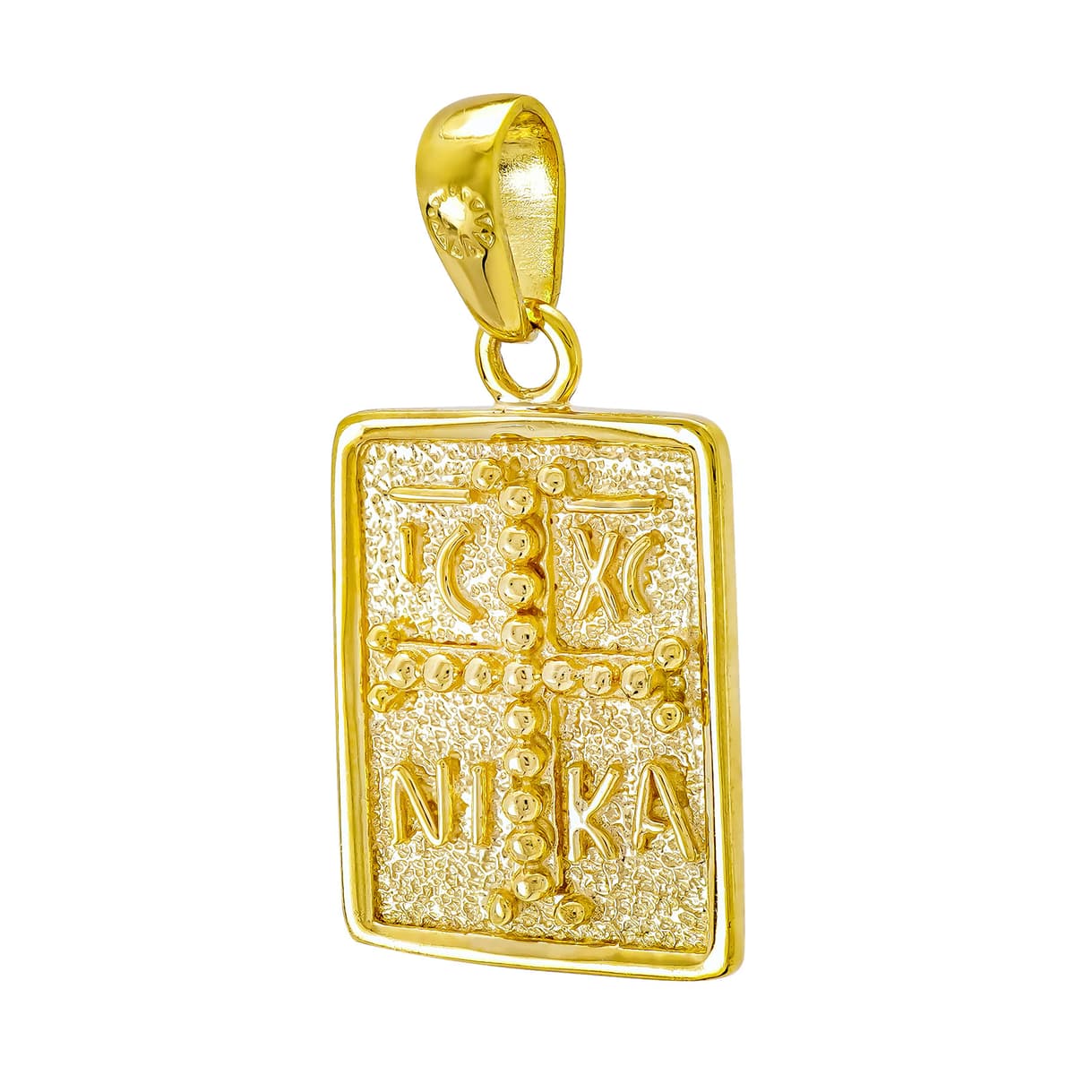 Boys' Jewelry Gofas Gold