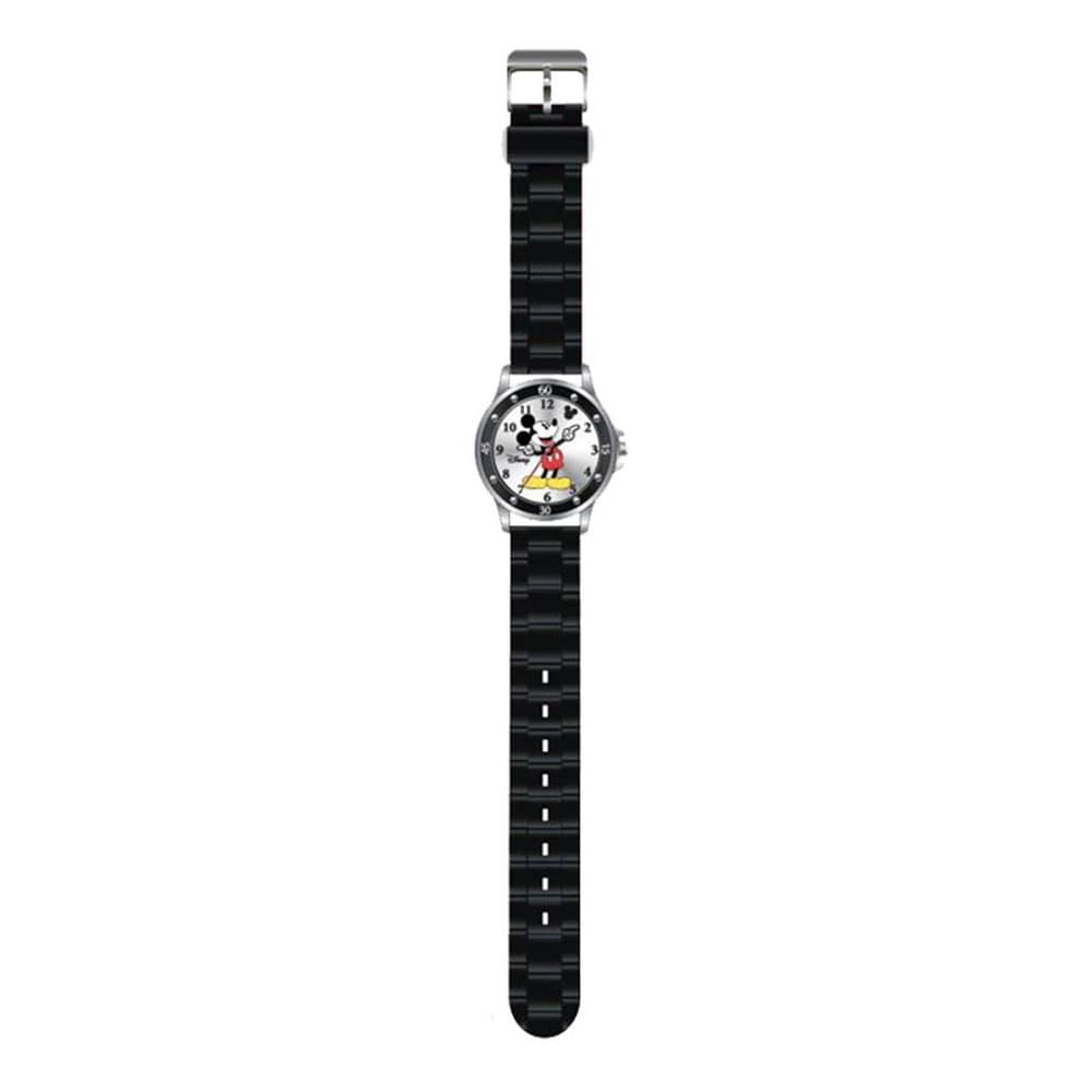 Women's Watches DISNEY