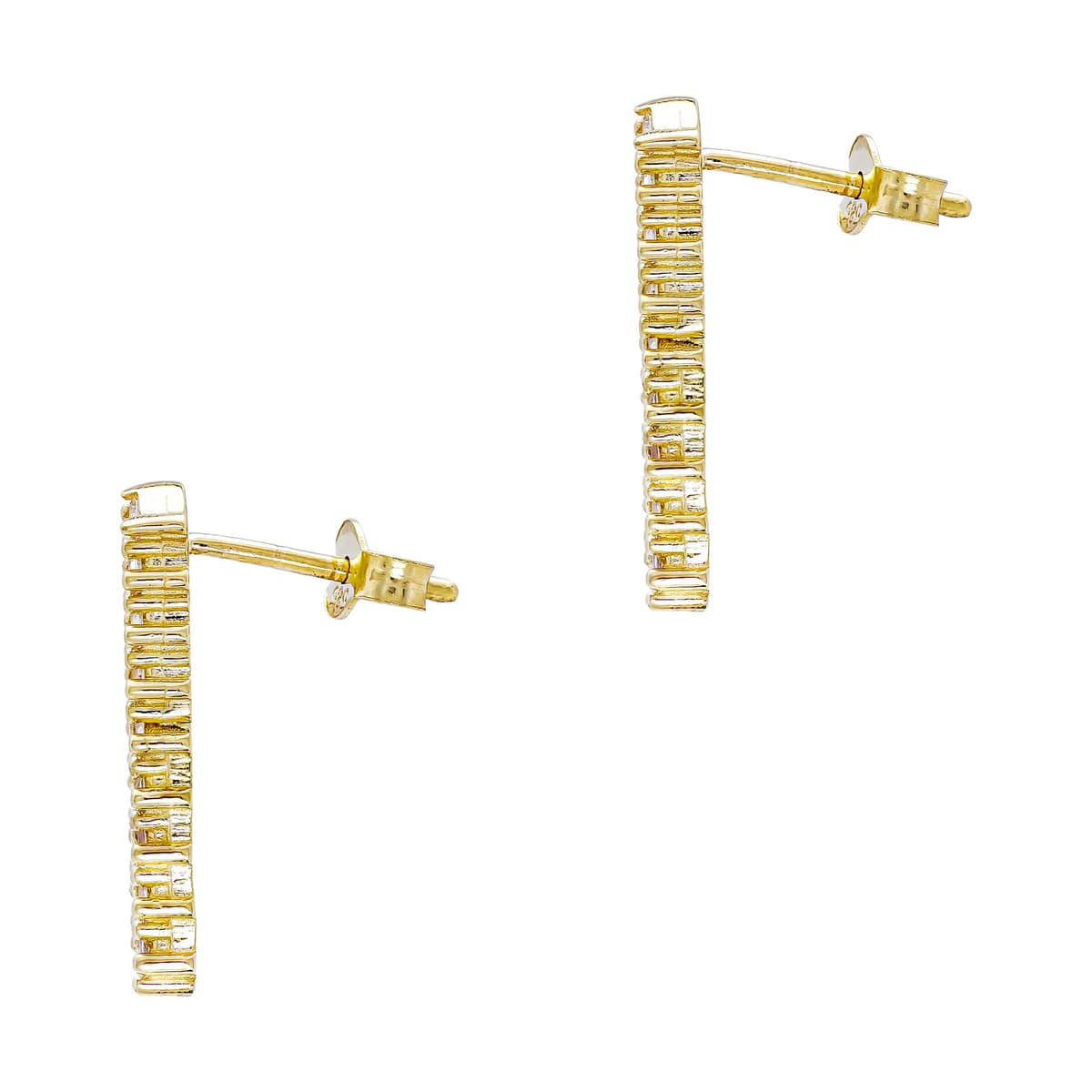 Women's Jewelry Sets Gofas Gold