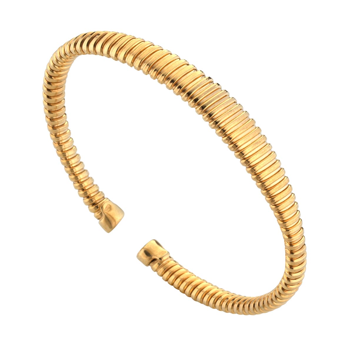 Women's Bracelets MARCELLO PANE Silver