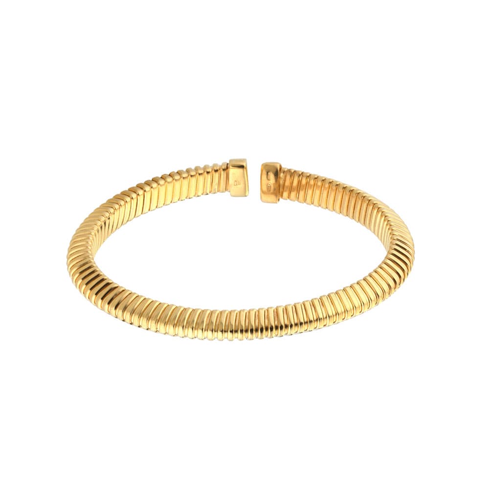 Women's Bracelets MARCELLO PANE Silver