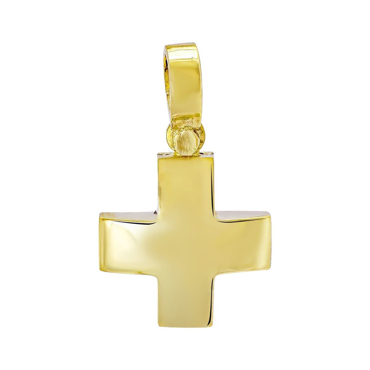 Women's Pendants Gofas Gold