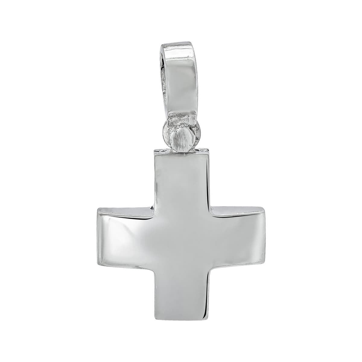 Women's Pendants Gofas Silver