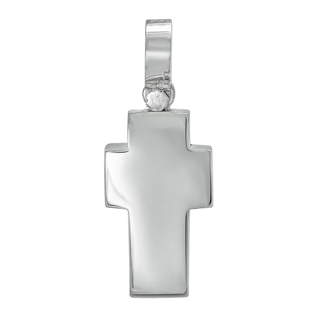 Women's Pendants Gofas Silver