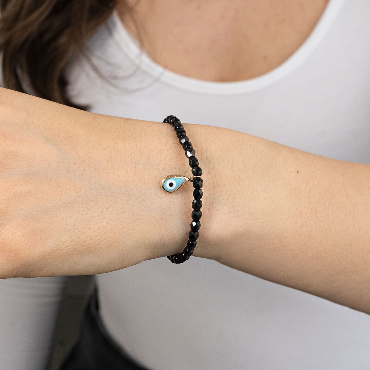 Women's Bracelets Very Gavello Rose Gold