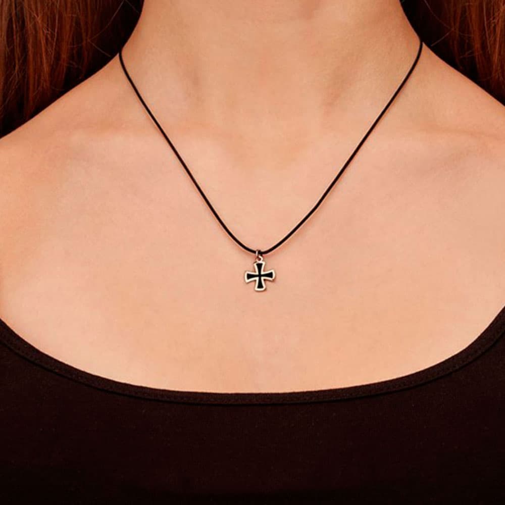 Women's Necklaces Very Gavello Rose Gold