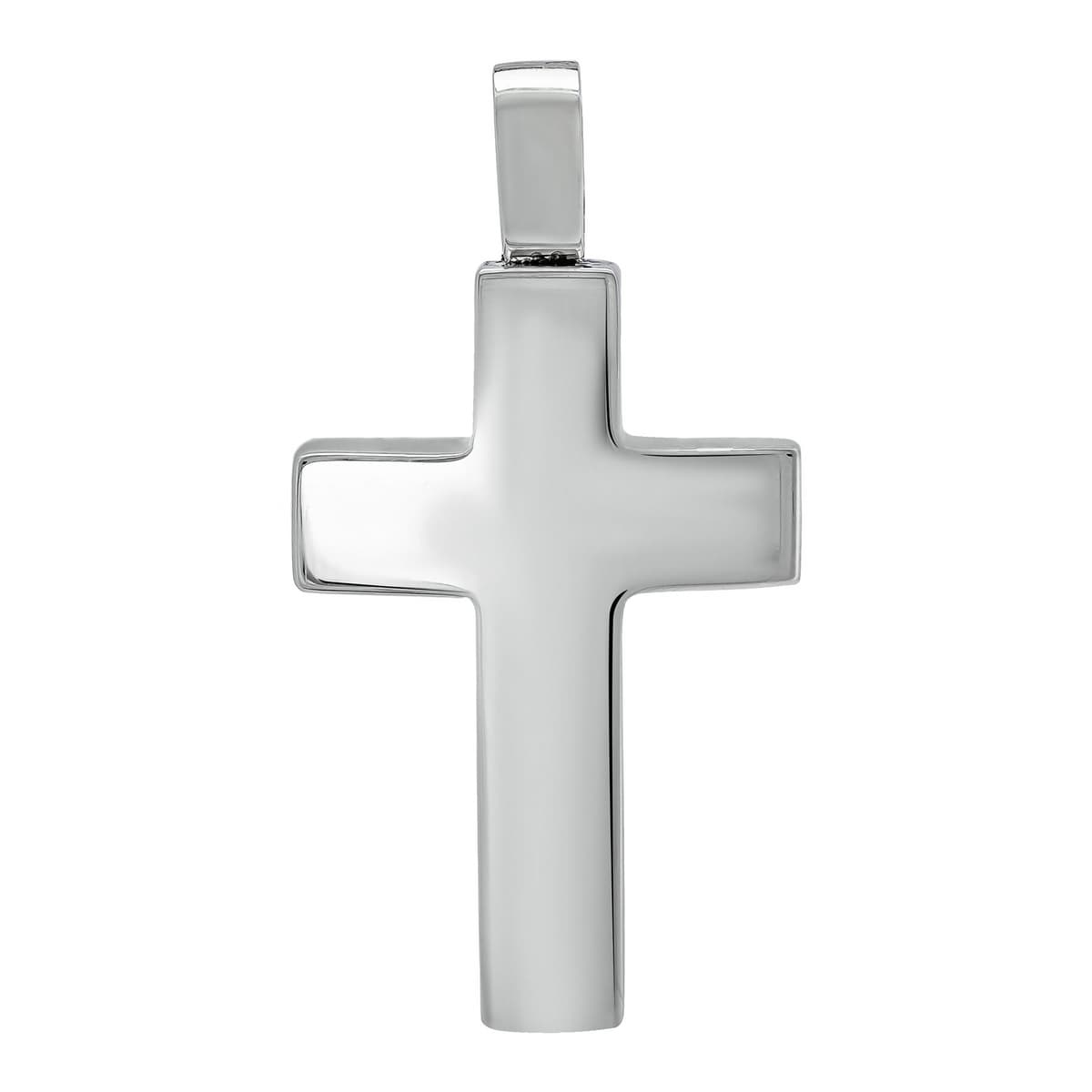 Women's Pendants Gofas Silver