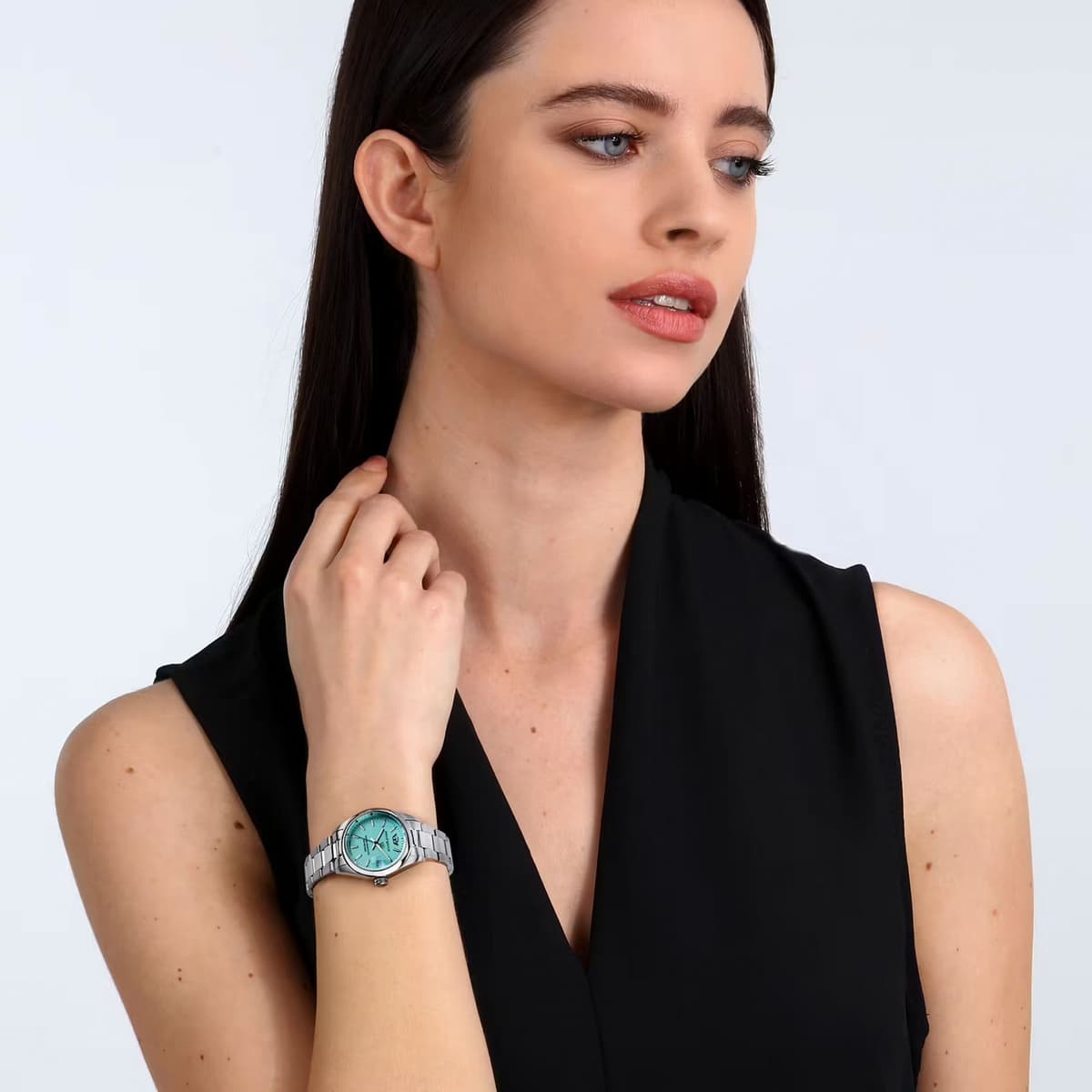 Women's Watches PHILIP WATCH