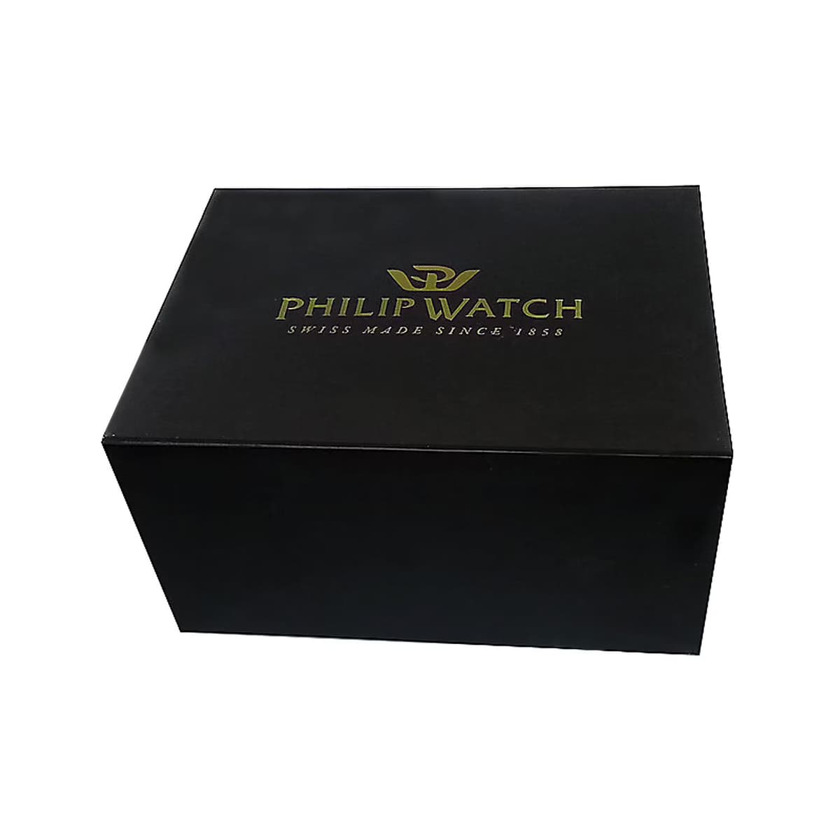 Women's Watches PHILIP WATCH