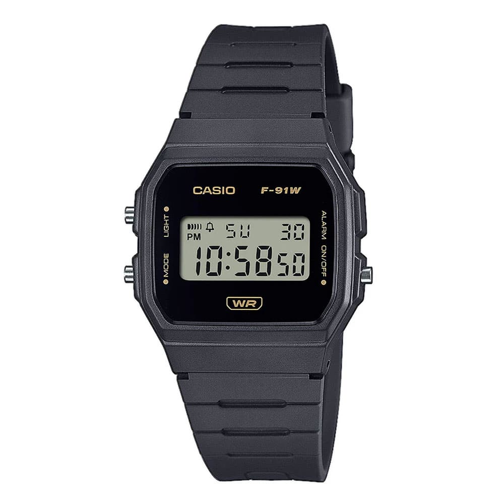 Men's Watches CASIO