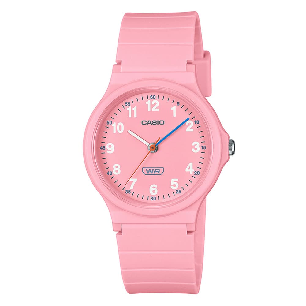 Women's Watches CASIO