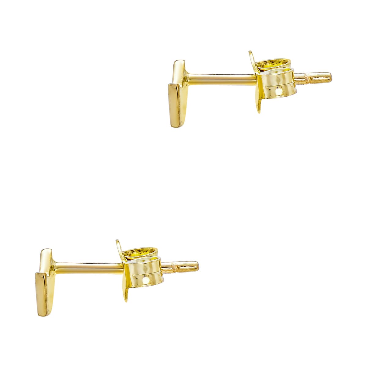 Boys' Jewelry Gofas Gold