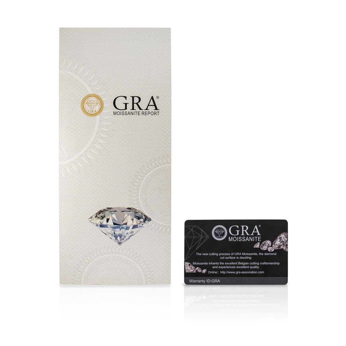 Women's Earrings Gofas Silver