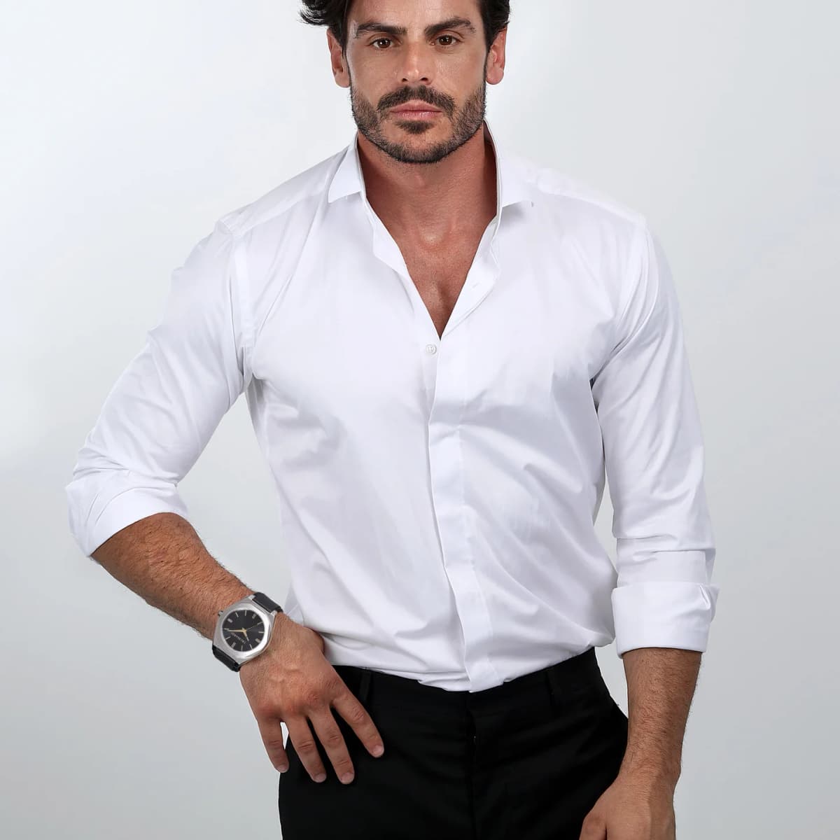 Women's Watches TRUSSARDI