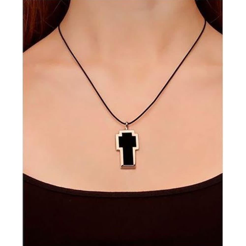 Women's Necklaces Very Gavello Rose Gold