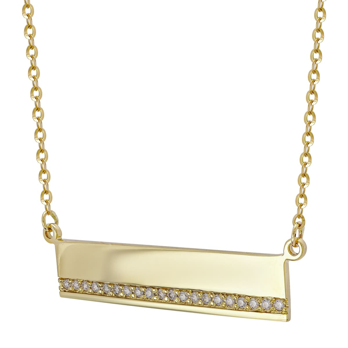 Boys' Jewelry Gofas Gold