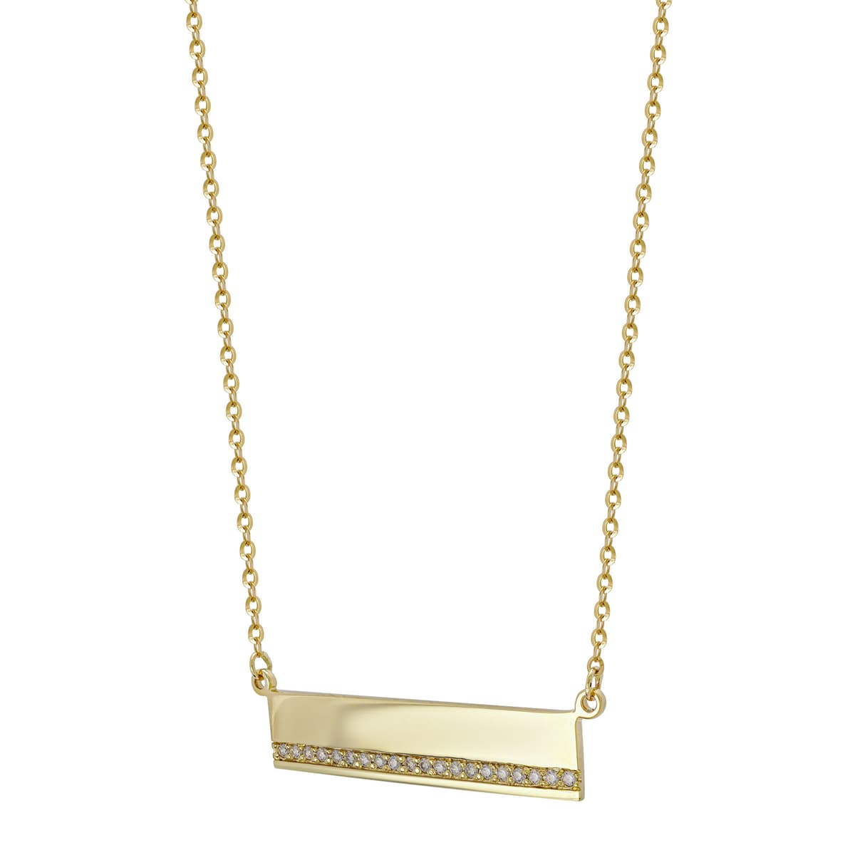 Boys' Jewelry Gofas Gold