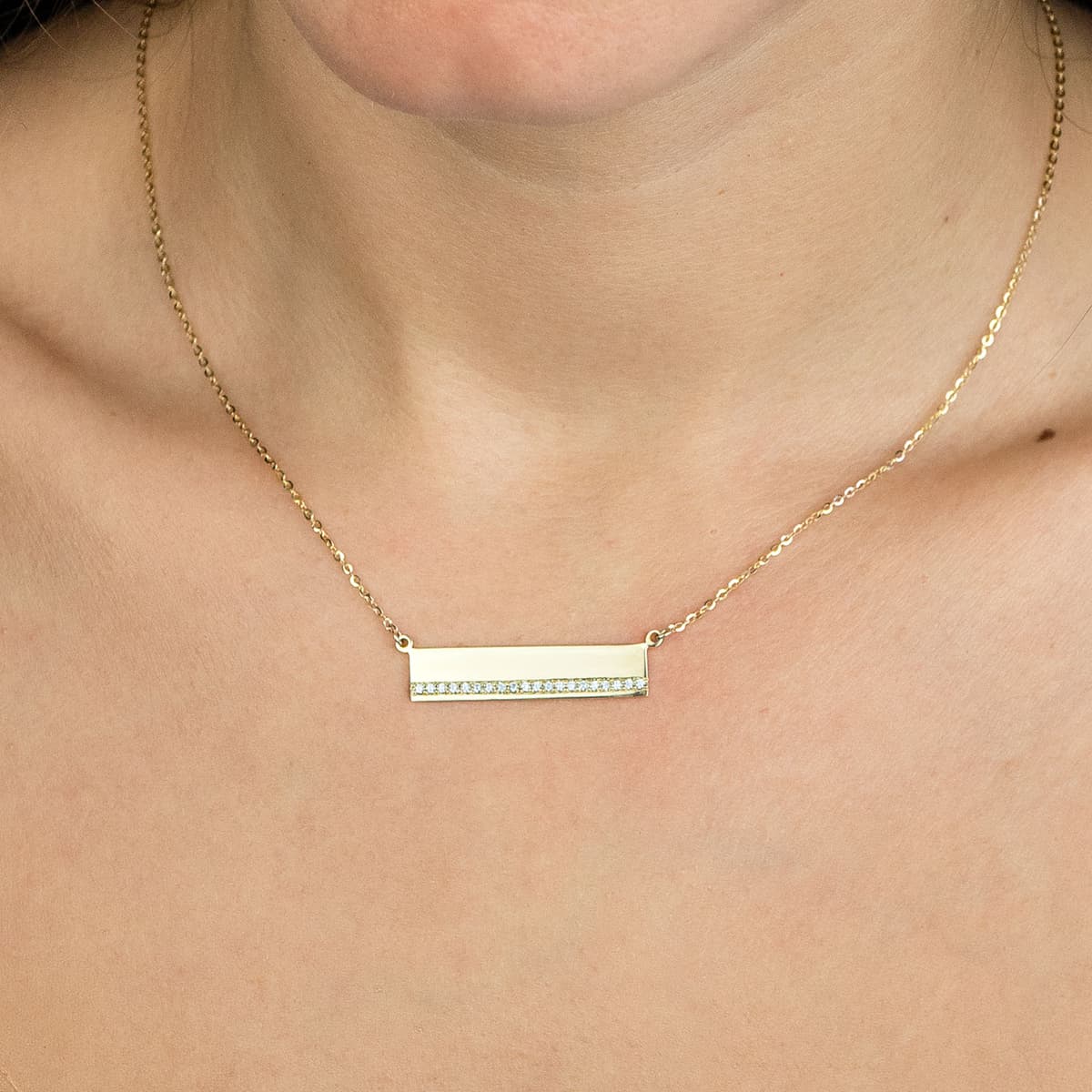 Boys' Jewelry Gofas Gold