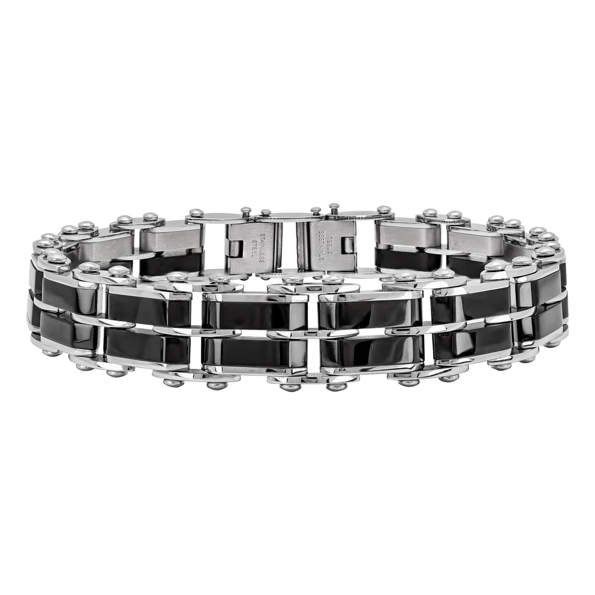 Men's Bracelets VISETTI