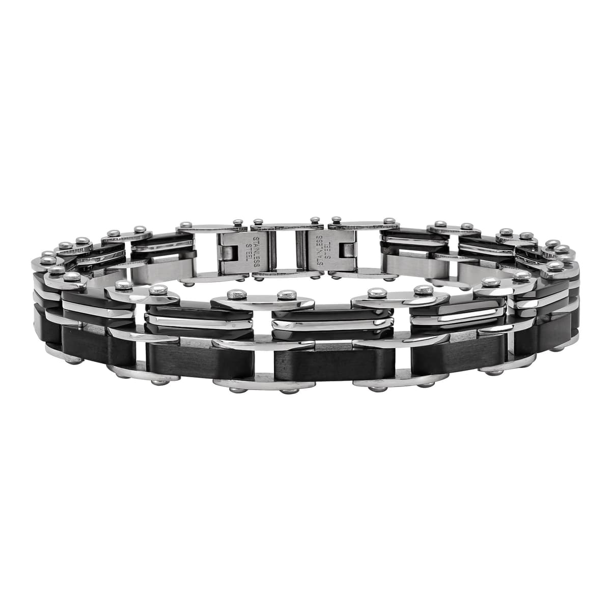 Men's Bracelets VISETTI