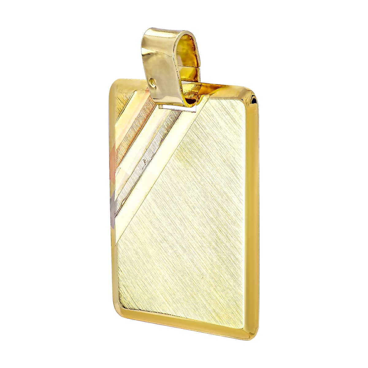 Boys' Jewelry Gofas Gold