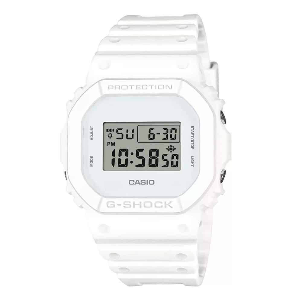 Men's Watches G-SHOCK