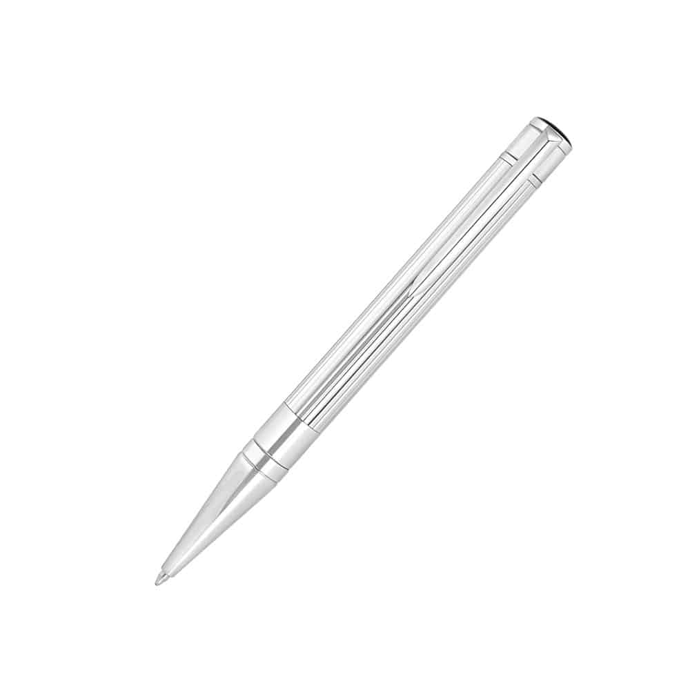 S.T. Dupont Initial Ballpoint Στυλό 275201