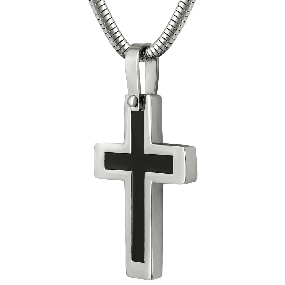 Women's Pendants Gofas Silver