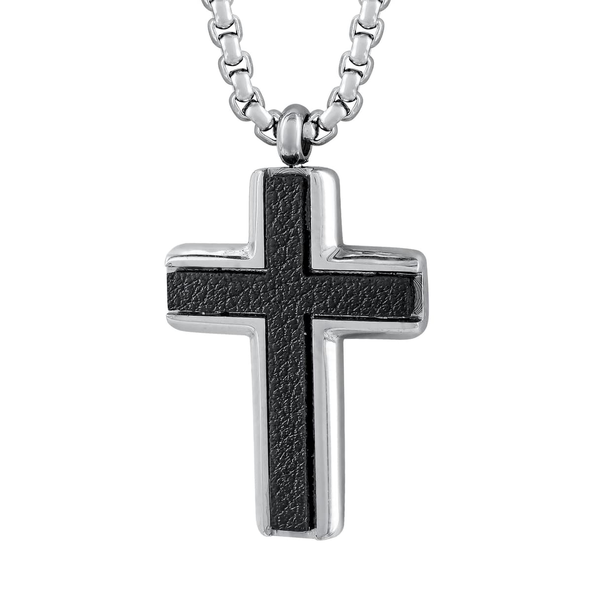 Women's Pendants Gofas Silver