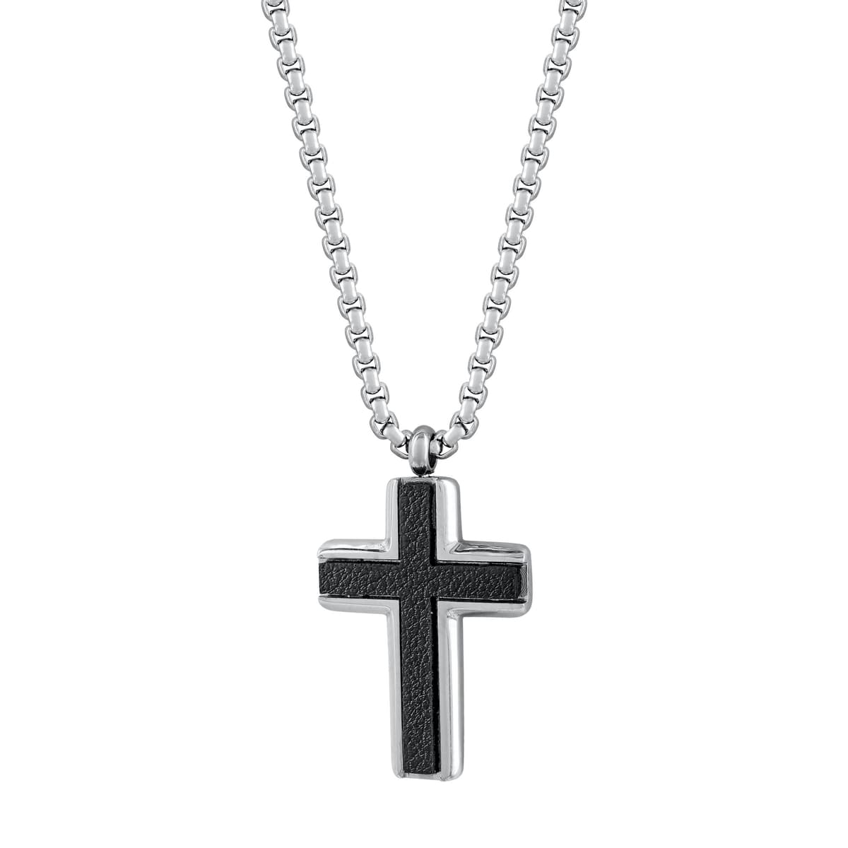 Women's Pendants Gofas Silver