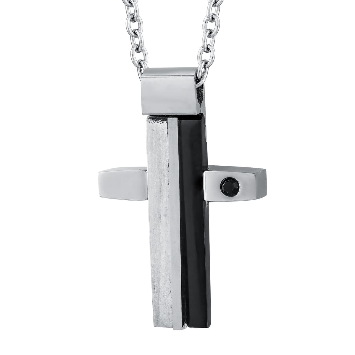 Women's Pendants Gofas Silver