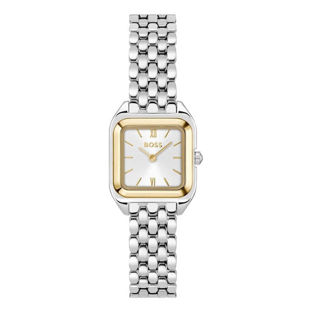 Women's Watches BOSS