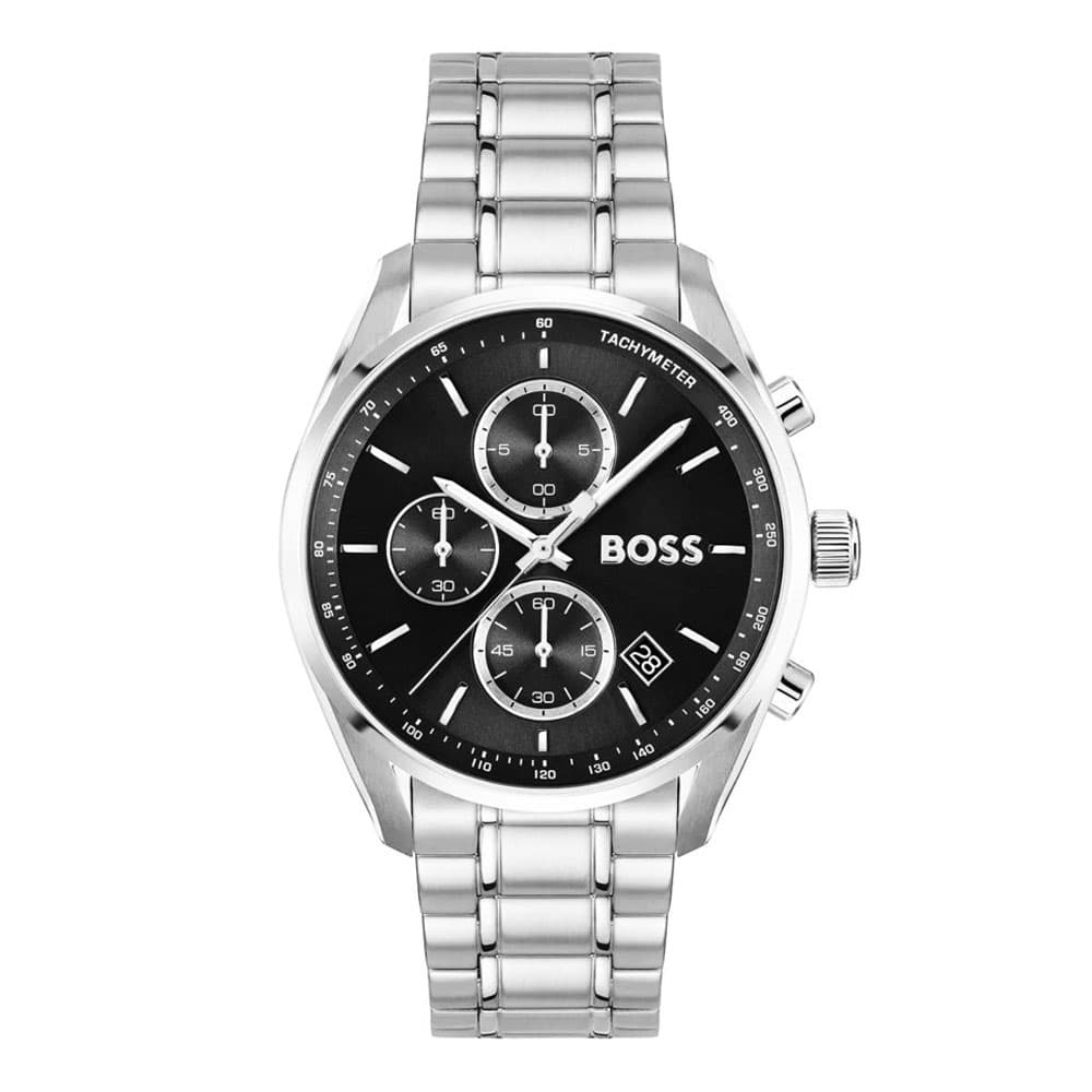Men's Watches BOSS
