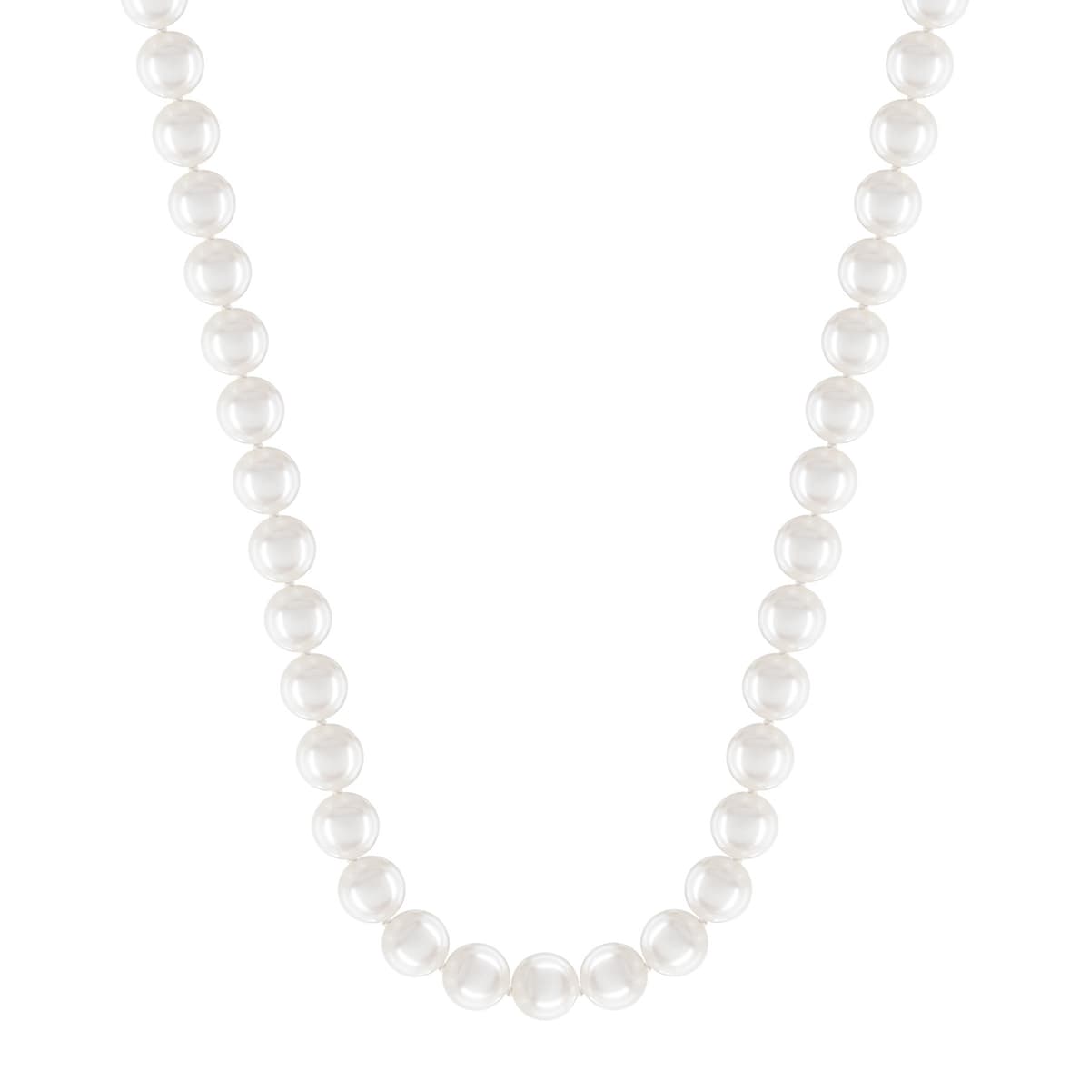 Women's Necklaces Gofas Gold