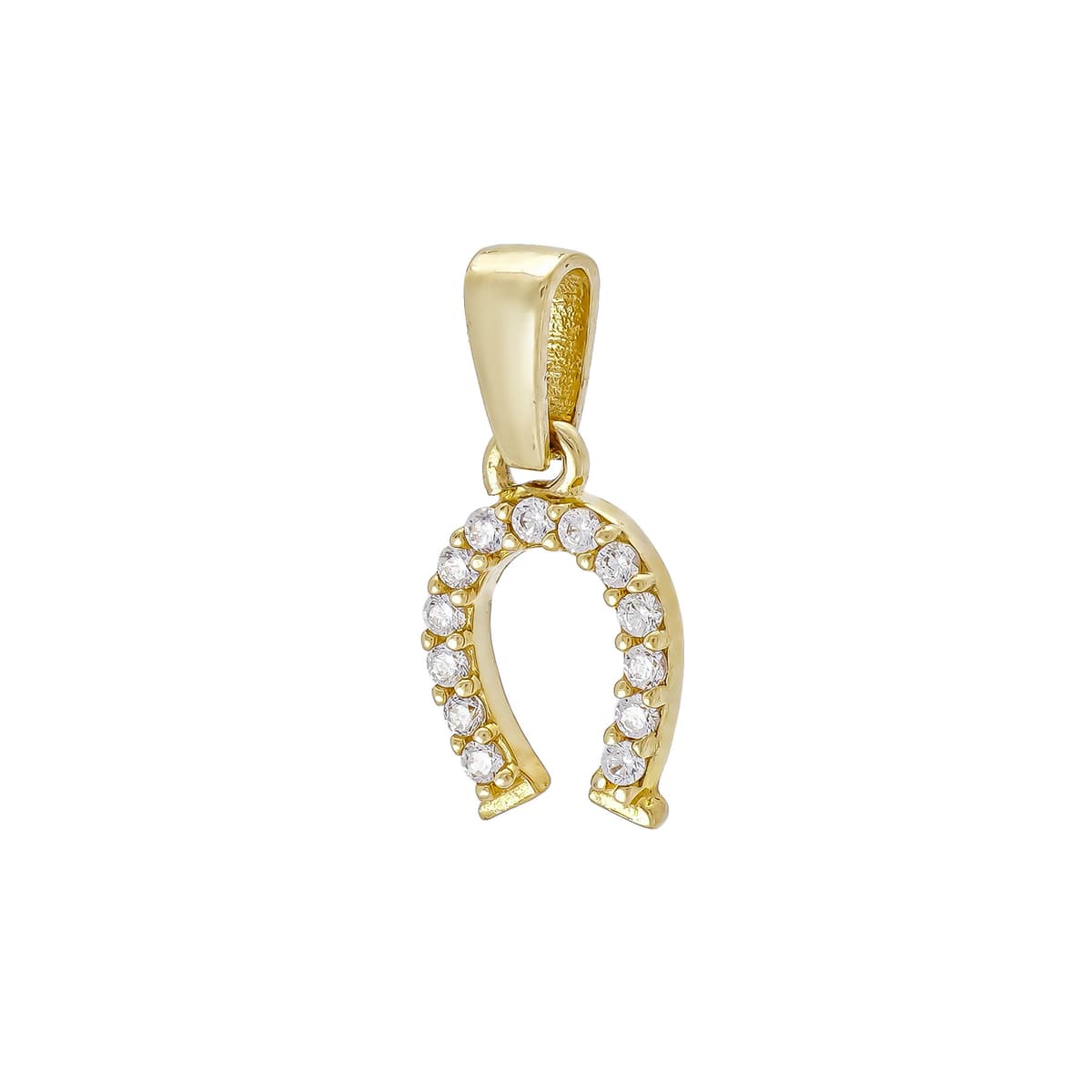 Women's Necklaces Gofas Gold