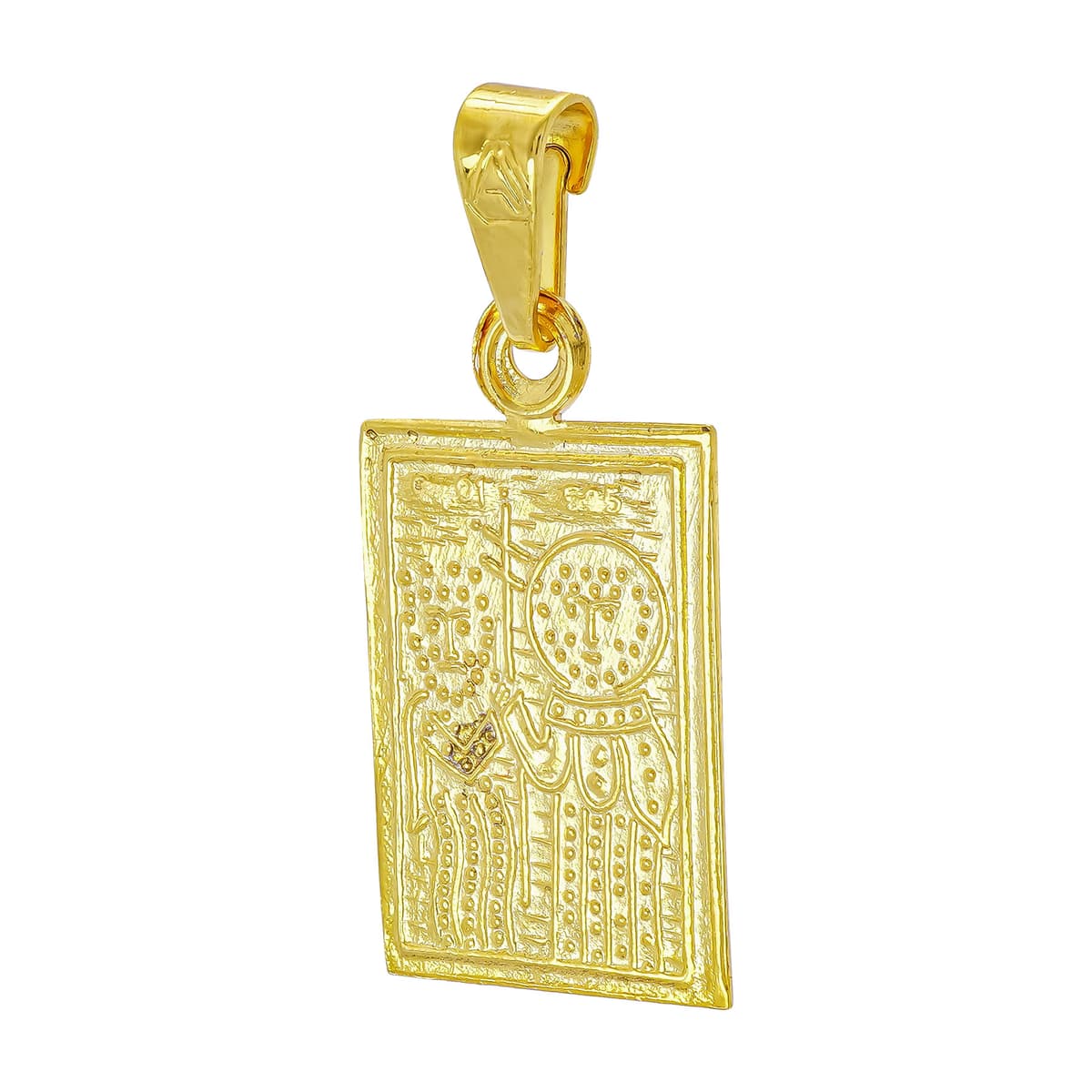 Boys' Jewelry Gofas Gold