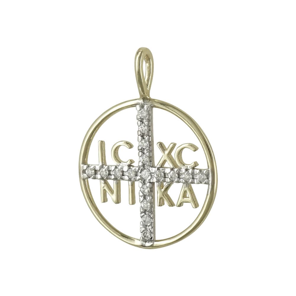 Boys' Jewelry Gofas Gold