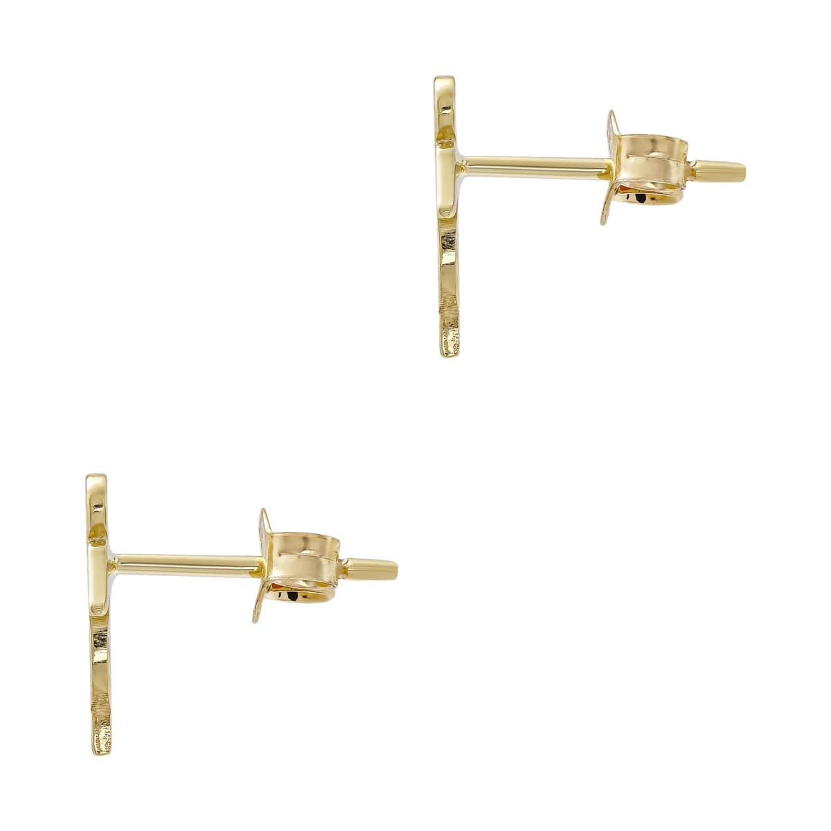 Girls' Jewelry Gofas Gold