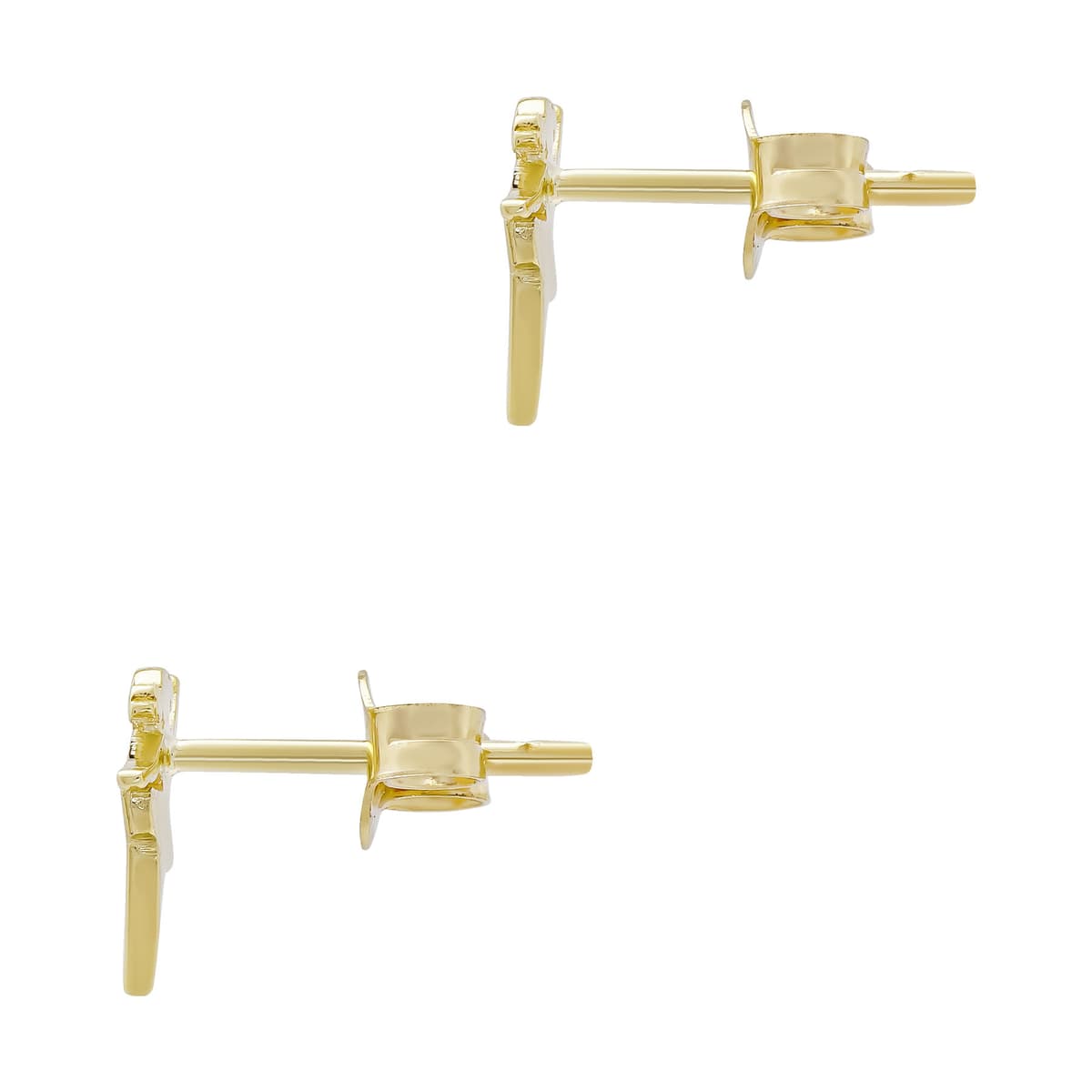 Girls' Jewelry Gofas Gold