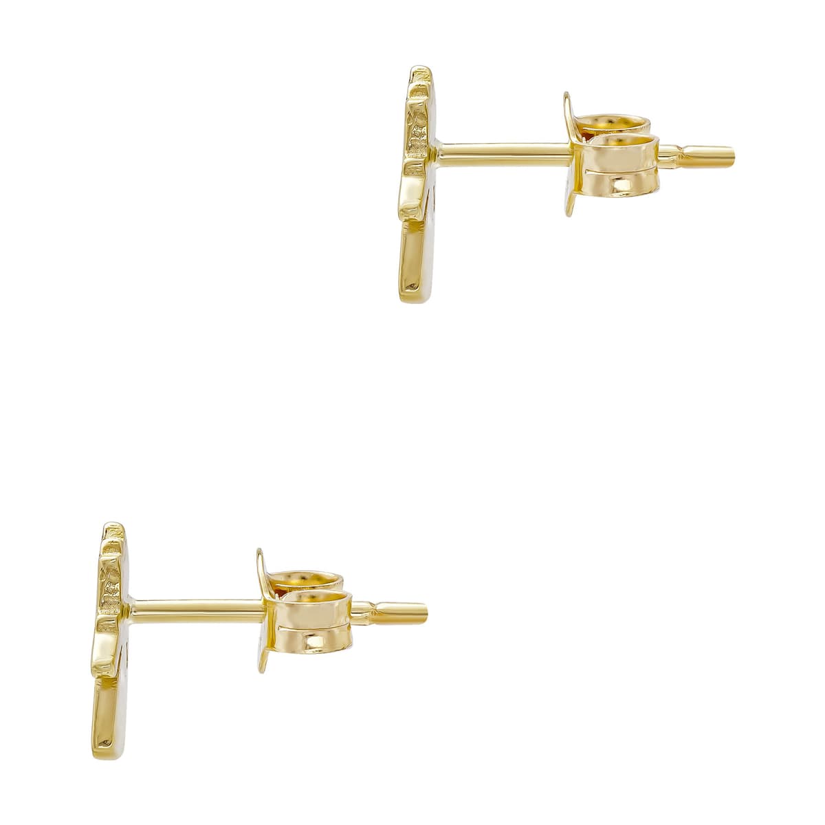 Girls' Jewelry Gofas Gold