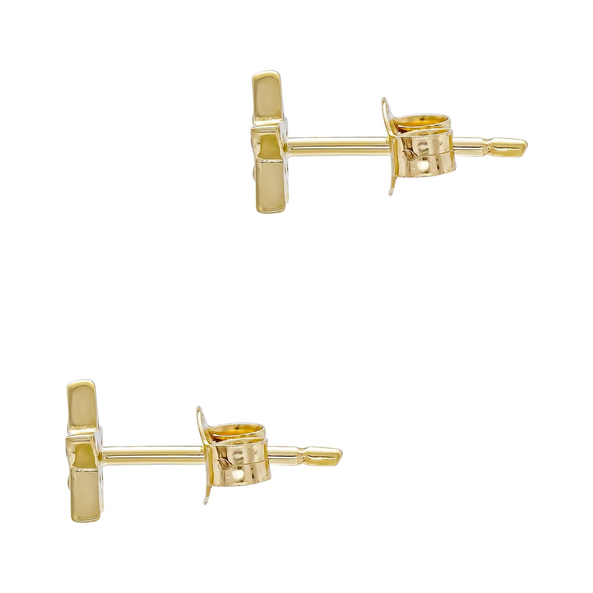 Girls' Jewelry Gofas Gold