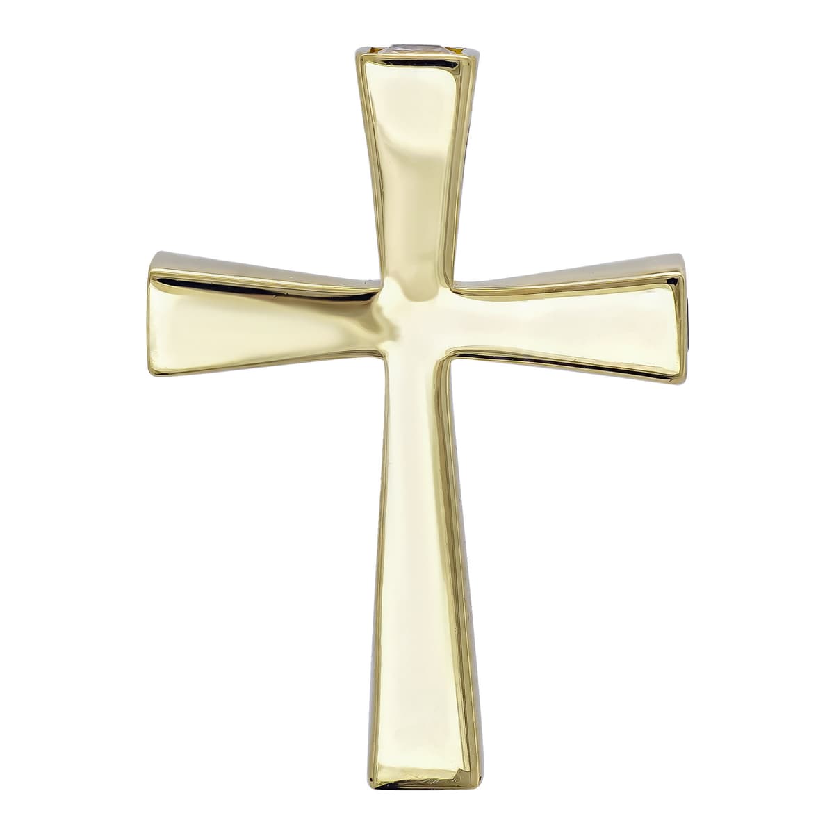 Women's Pendants Gofas Gold