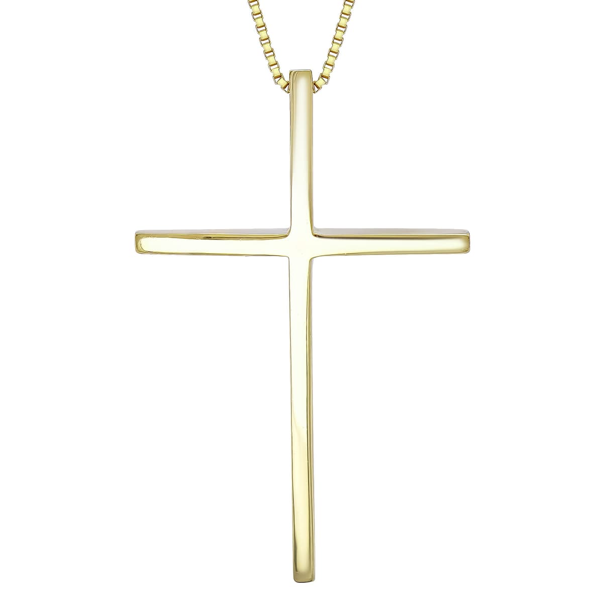 Women's Pendants Gofas Gold