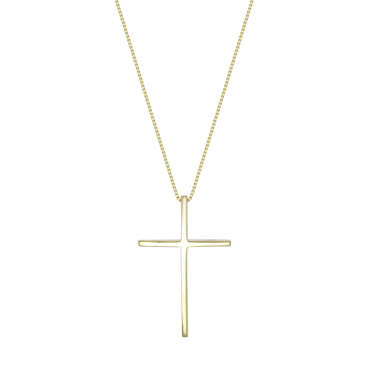 Women's Pendants Gofas Gold