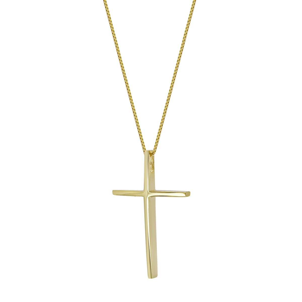 Women's Pendants Gofas Gold