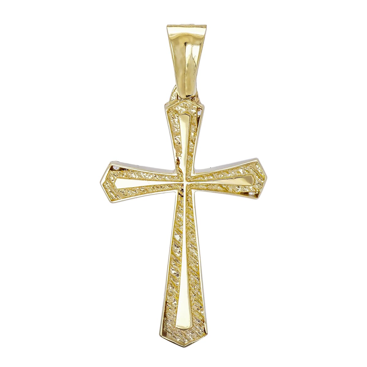 Women's Pendants Gofas Gold